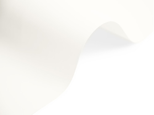 Rives Sensation Tacticle Matt paper 120g - Bright White A4