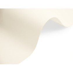 Rives Shetland paper 120g - Natural White A4