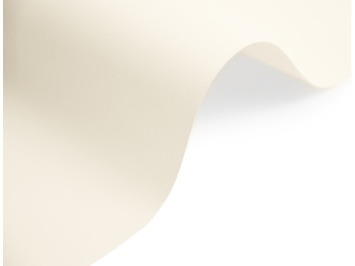 Rives Shetland paper 250g - Natural White A4