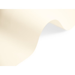 Papier Rives Sensation Tacticle Matt 120g - Natural White kremowy A4