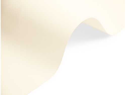 Rives Sensation Tacticle Matt paper 120g - Natural White A4