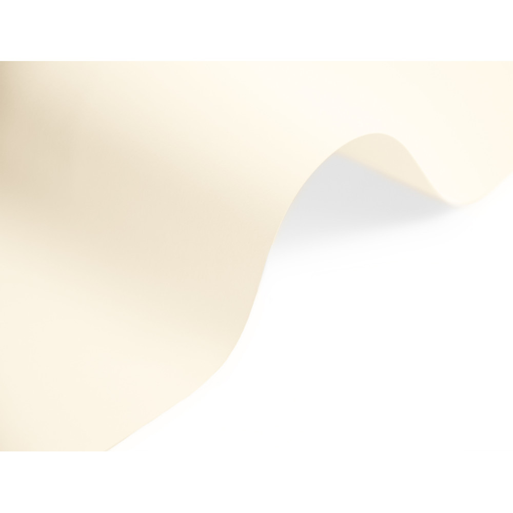 Papier Rives Sensation Tacticle Matt 120g - Natural White kremowy A4