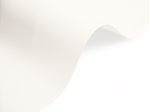 Keaykolour paper 300g - Snow White A4