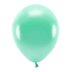 Balony lateksowe Eco...