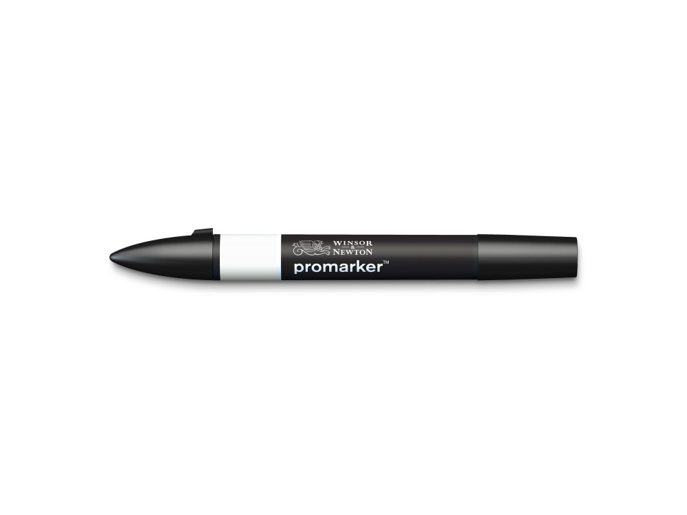 Promarker - Winsor & Newton - Cool Grey 00