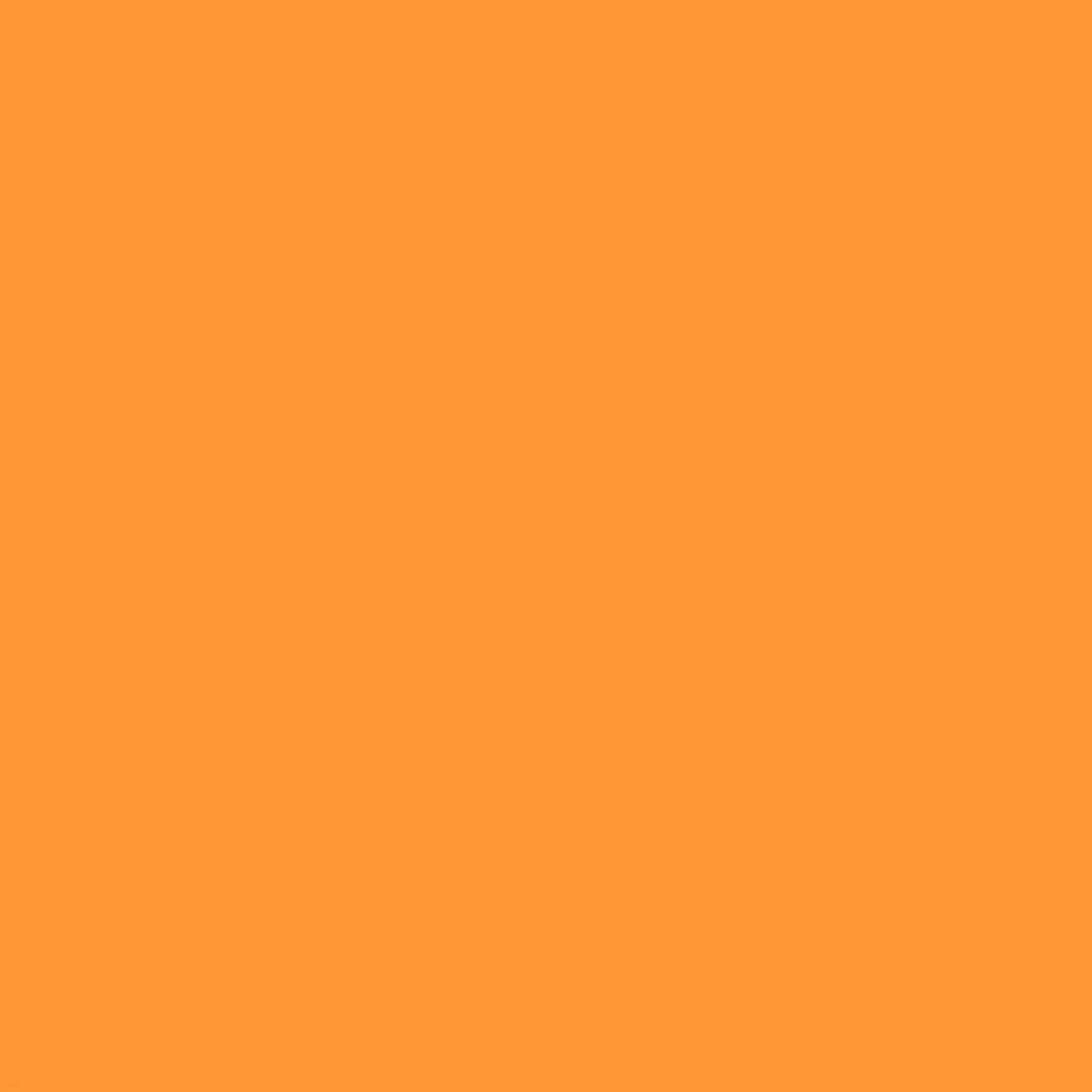 Promarker - Winsor & Newton - Neon Radiant Orange