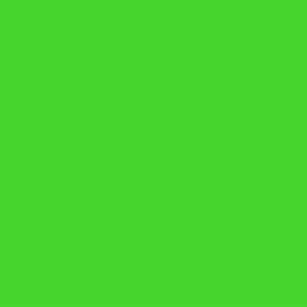 Promarker - Winsor & Newton - Neon Glowing Green