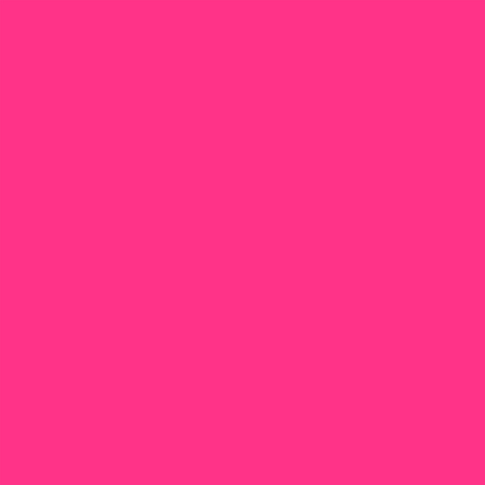 Promarker - Winsor & Newton - Neon Electric Pink