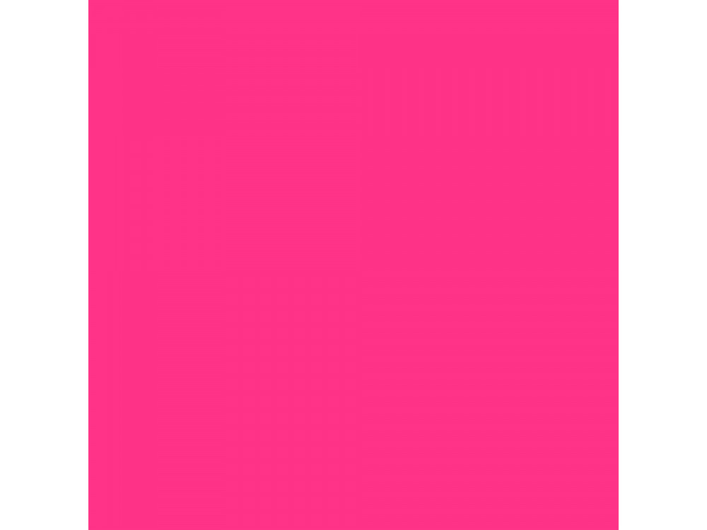 Promarker - Winsor & Newton - Neon Electric Pink