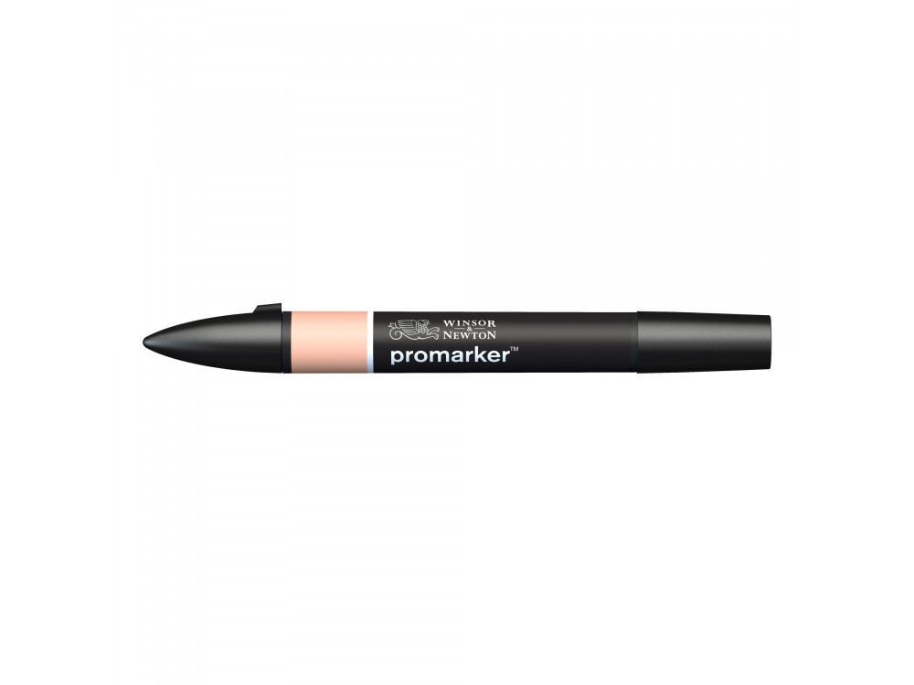 Promarker - Winsor & Newton - Sunkissed Pink