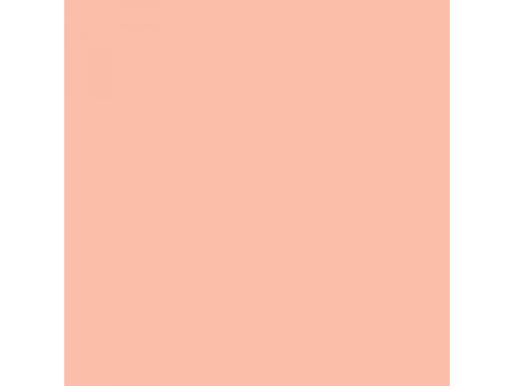 Promarker - Winsor & Newton - Sunkissed Pink