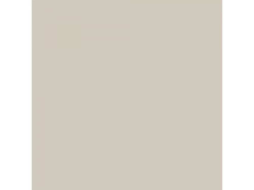 Promarker - Winsor & Newton - Warm Grey 2