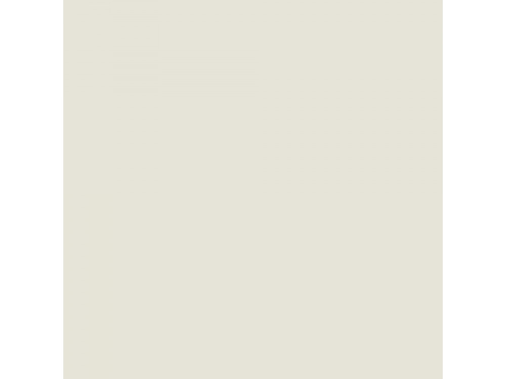 Promarker - Winsor & Newton - Warm Grey 1