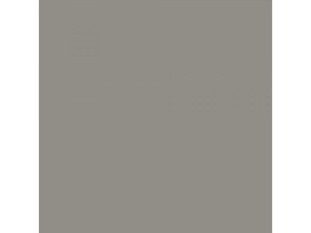 Promarker - Winsor & Newton - Cool Grey 4