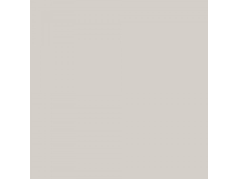 Promarker - Winsor & Newton - Cool Grey 3