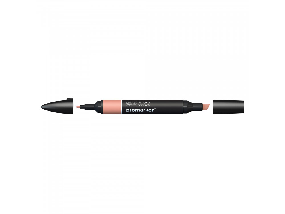 Promarker - Winsor & Newton - Coral