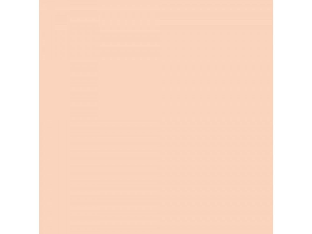Promarker - Winsor & Newton - Dusky Pink