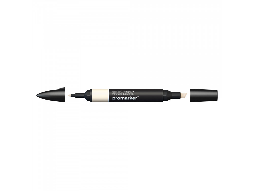 Promarker - Winsor & Newton - Almond