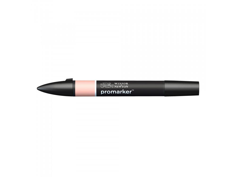 Promarker - Winsor & Newton - Pastel Pink