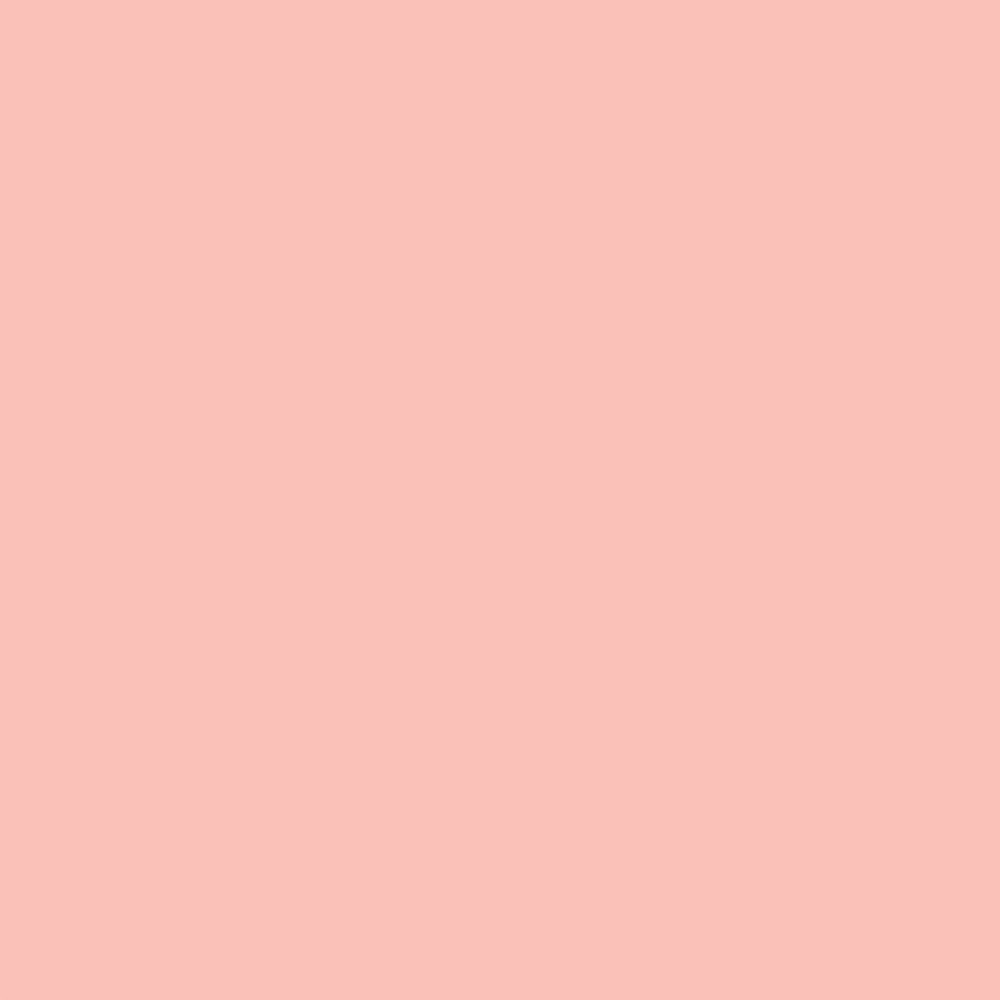 Promarker - Winsor & Newton - Pastel Pink