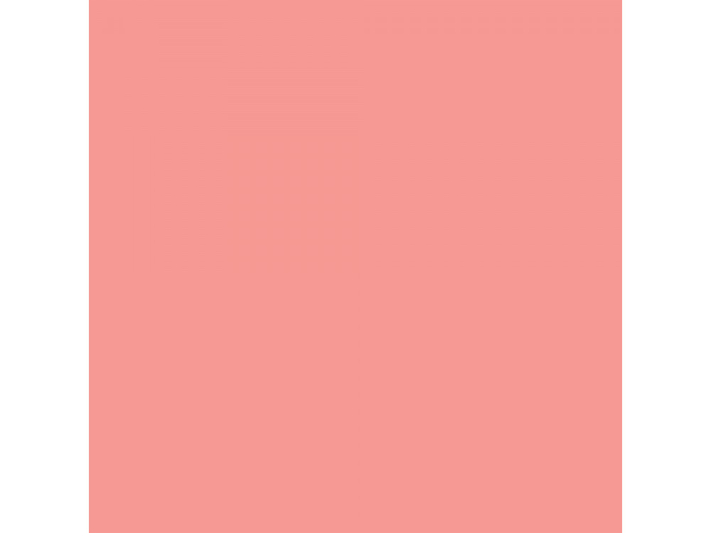 Promarker - Winsor & Newton - Salmon Pink