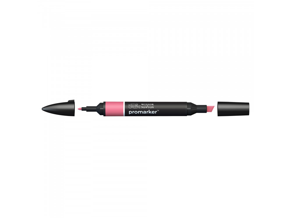 Promarker - Winsor & Newton - Antique Pink