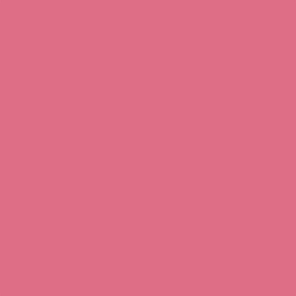 Promarker - Winsor & Newton - Antique Pink