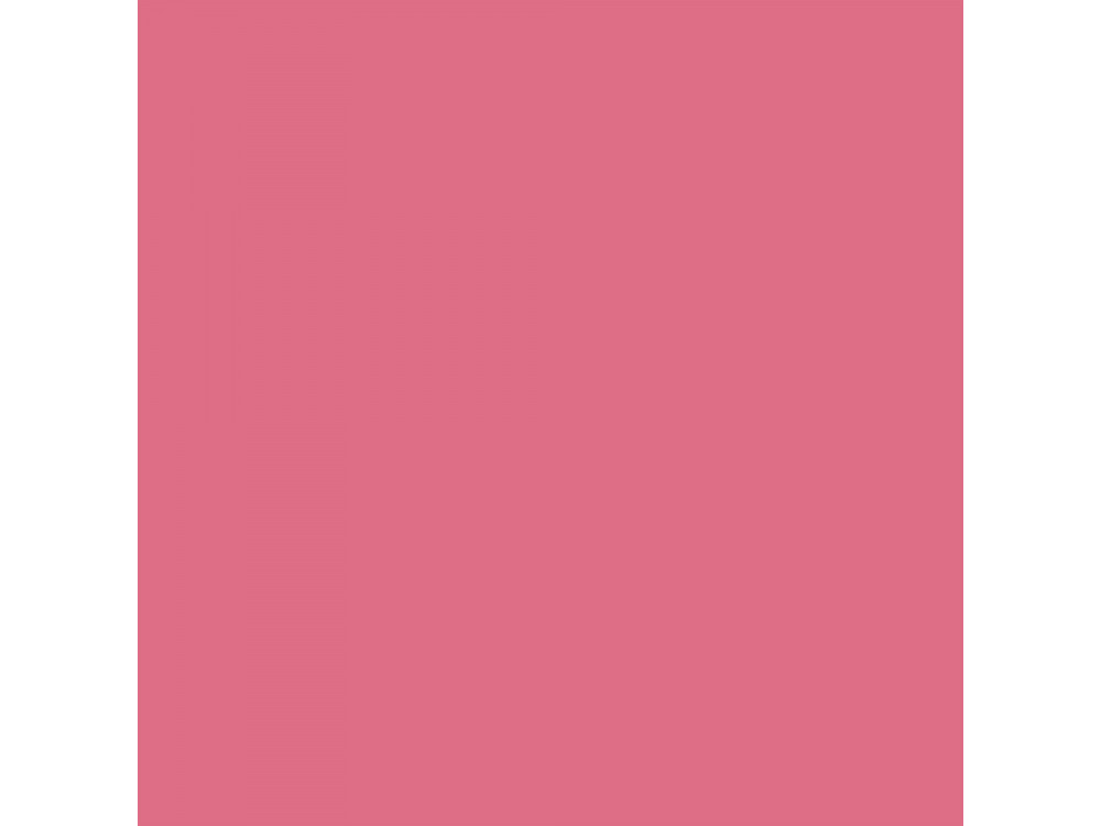 Promarker - Winsor & Newton - Antique Pink