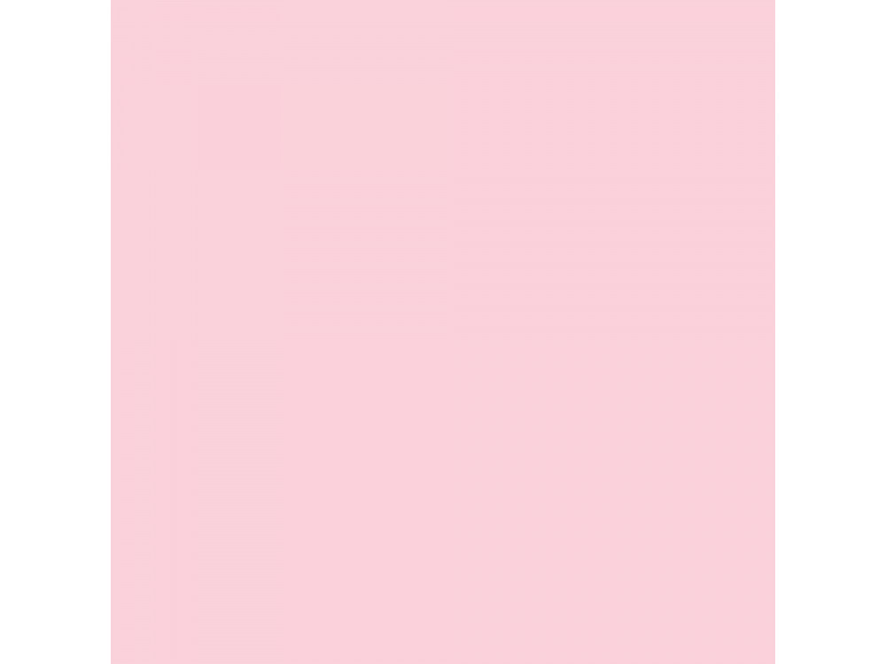 Promarker - Winsor & Newton - Pale Pink