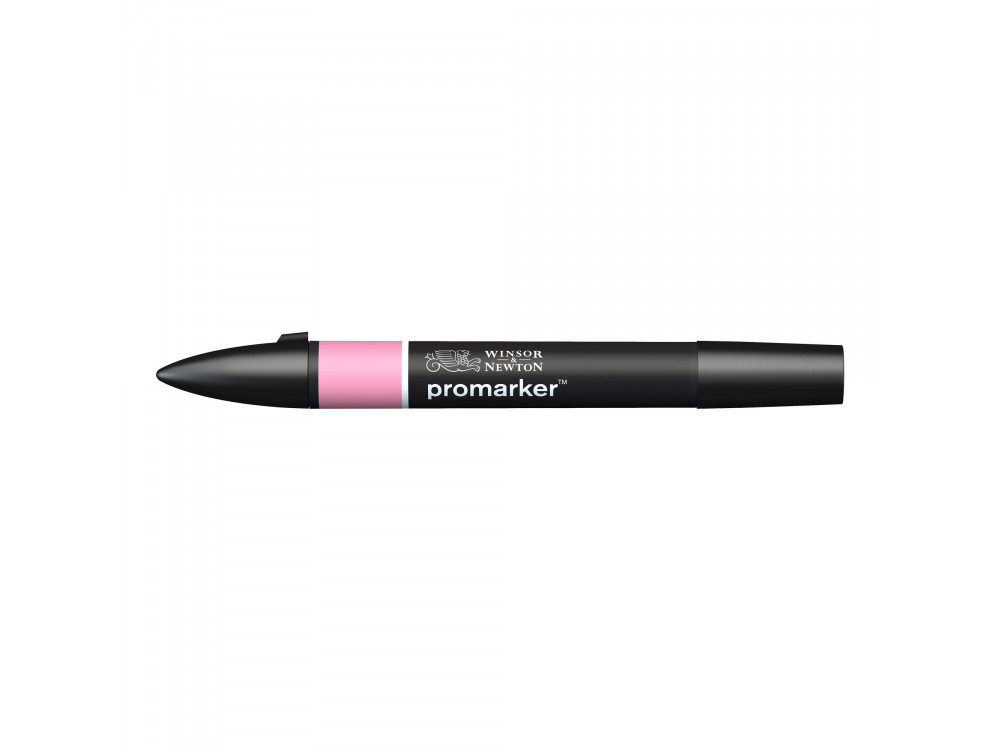 Promarker - Winsor & Newton - Rose Pink