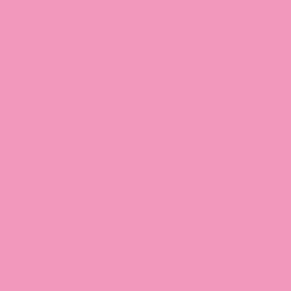 Promarker - Winsor & Newton - Rose Pink