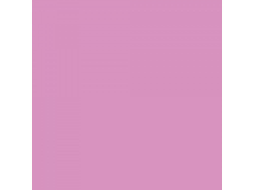 Promarker - Winsor & Newton - Fuchsia Pink