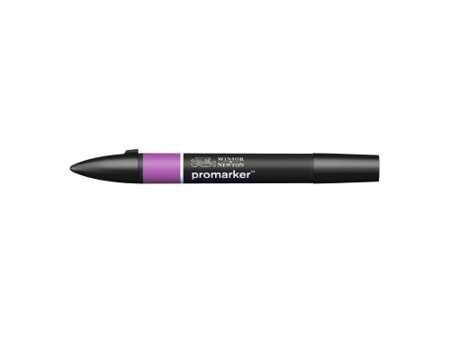 Promarker - Winsor & Newton - Purple
