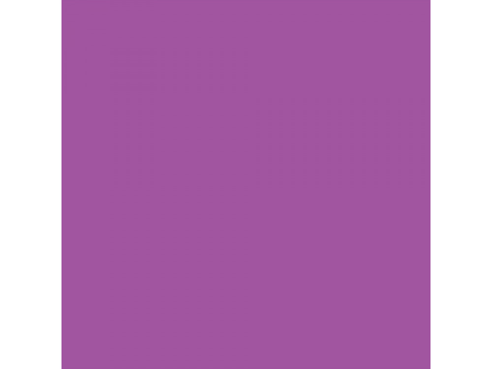 Promarker - Winsor & Newton - Purple