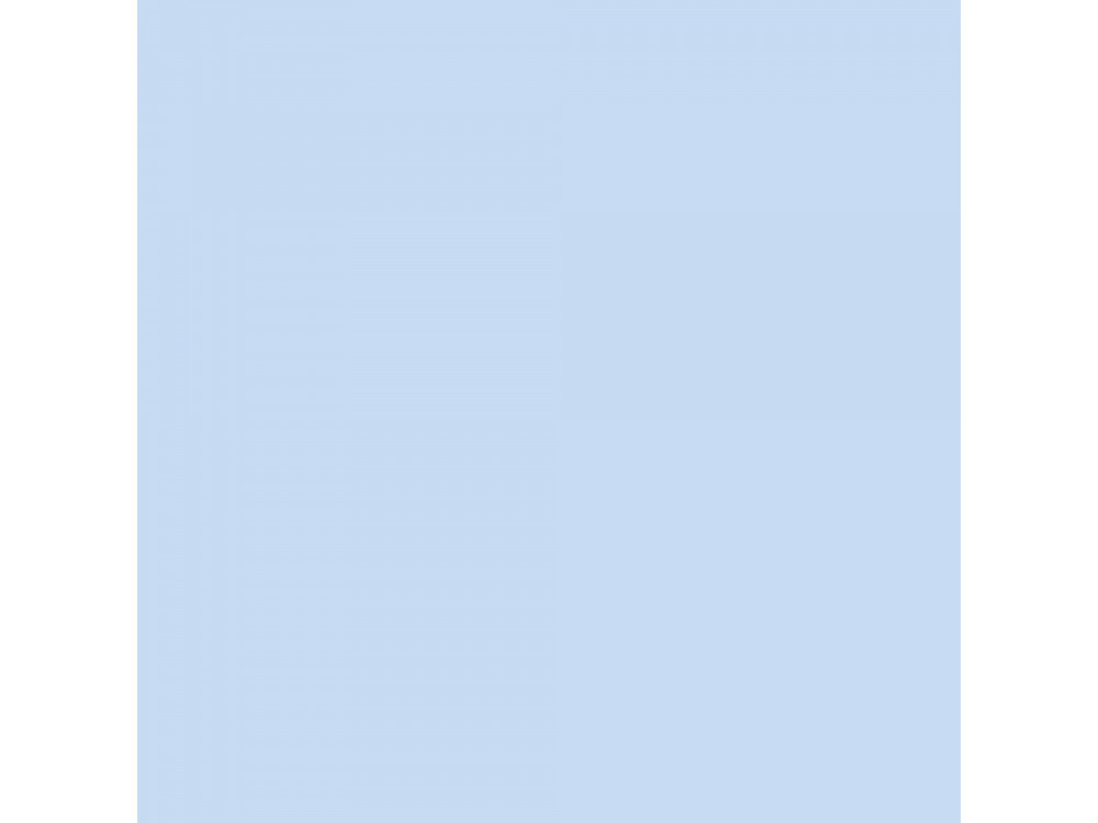 Promarker - Winsor & Newton - Powder Blue
