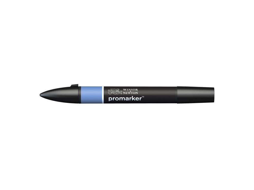 Promarker - Winsor & Newton - Cobalt Blue