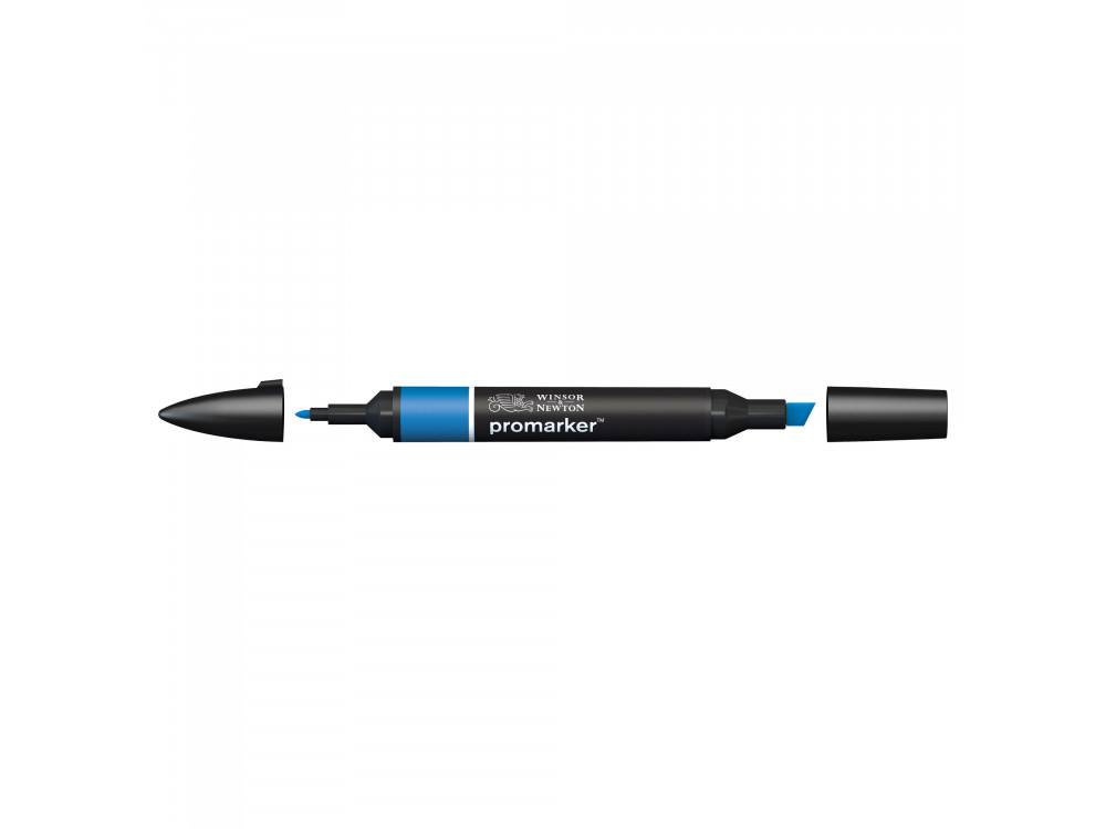 Promarker - Winsor & Newton - French Navy