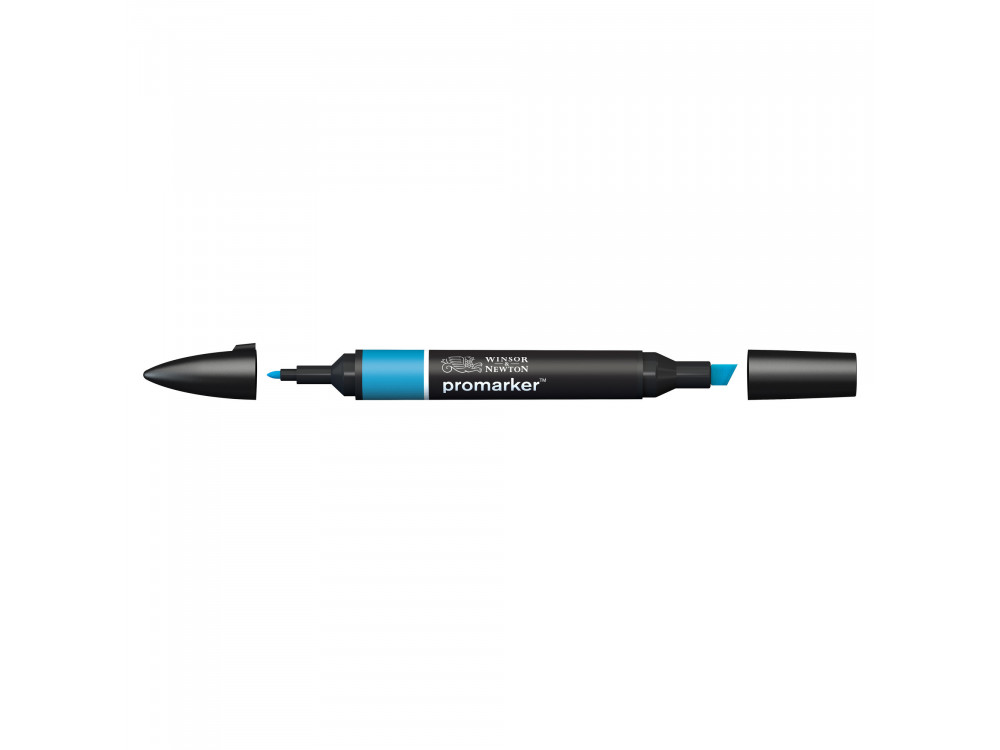 Promarker - Winsor & Newton - Aegean