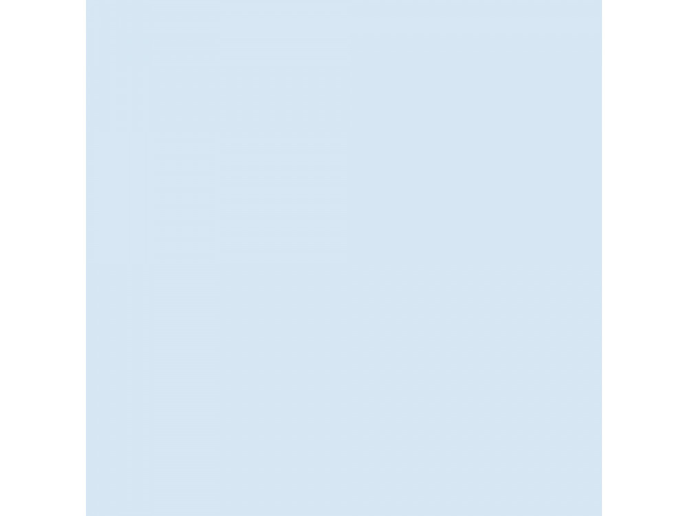 Promarker - Winsor & Newton - Pastel Blue