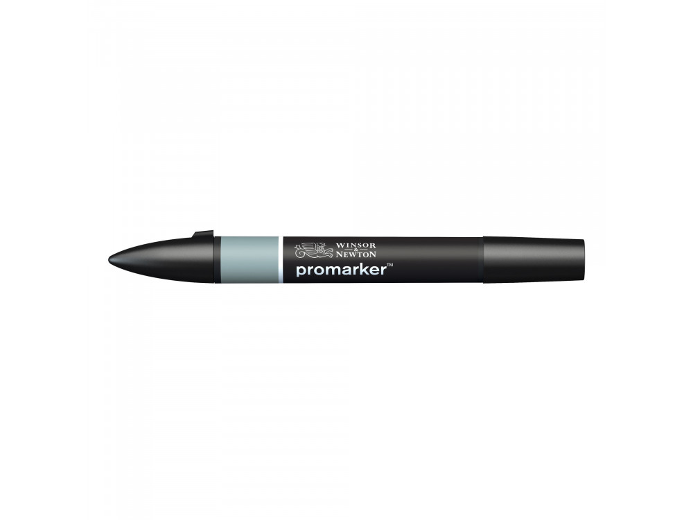 Promarker - Winsor & Newton - Grey Green