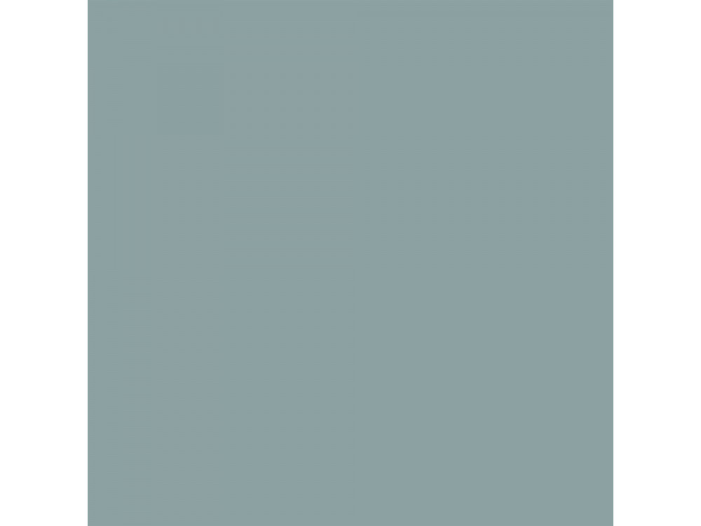 Promarker - Winsor & Newton - Grey Green