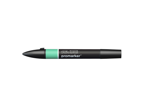 Promarker - Winsor & Newton - Mint Green