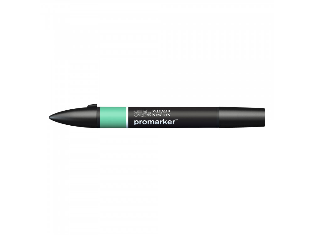 Promarker - Winsor & Newton - Mint Green