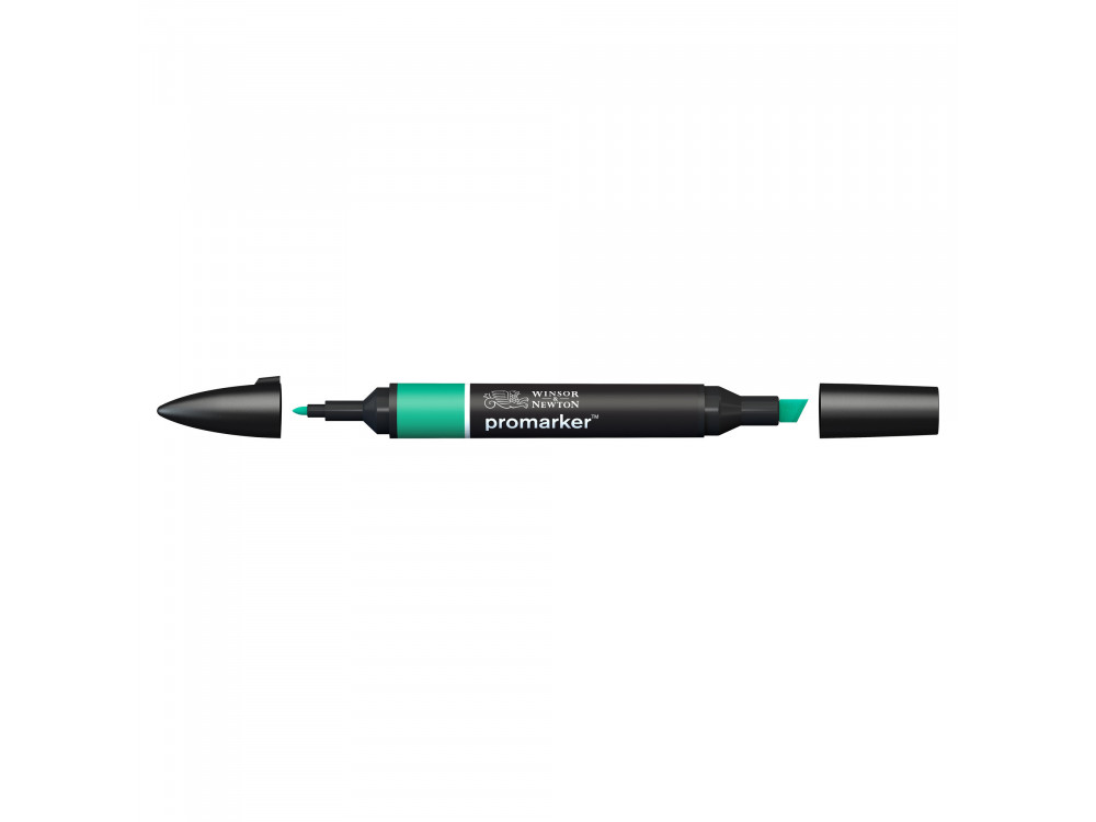 Promarker - Winsor & Newton - Green