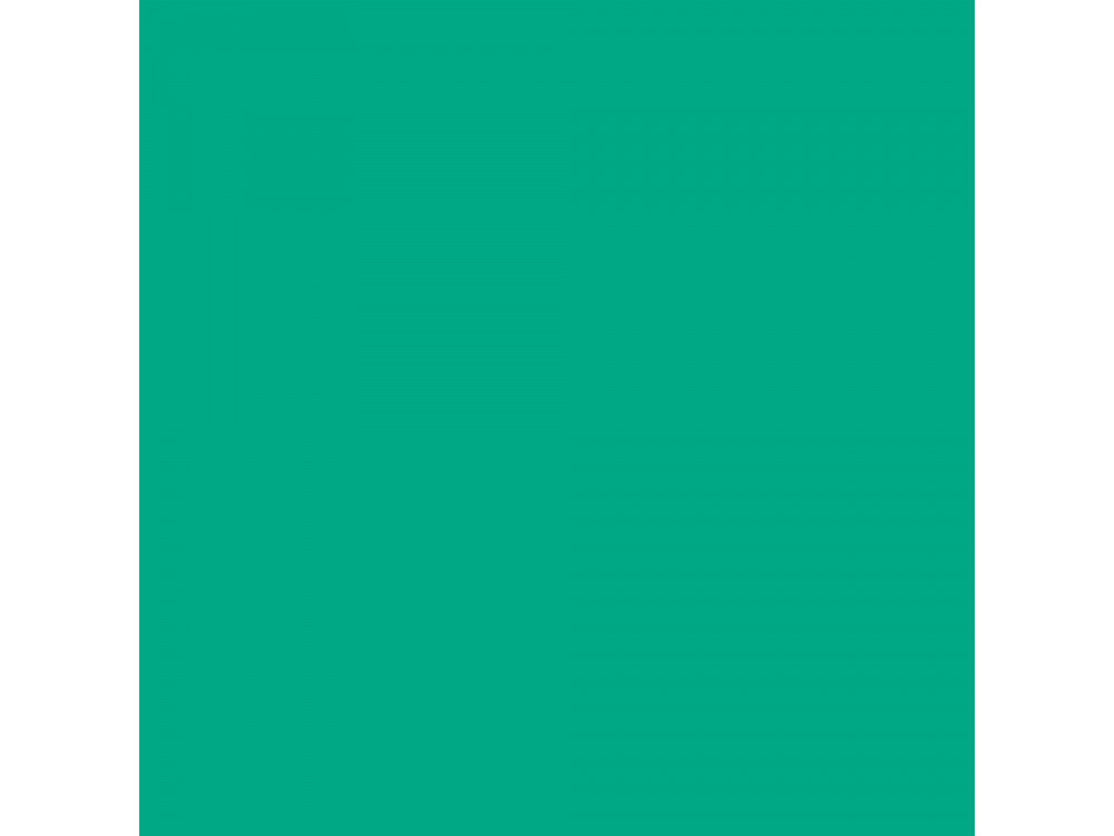 Promarker - Winsor & Newton - Green