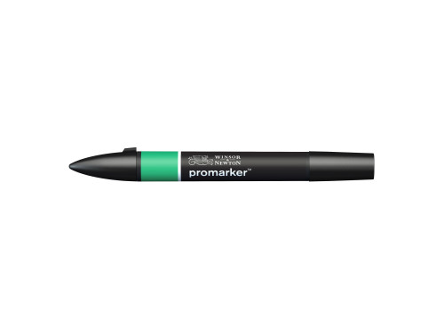 Promarker - Winsor & Newton - Emerald