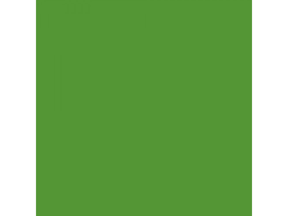 Promarker - Winsor & Newton - Forest Green