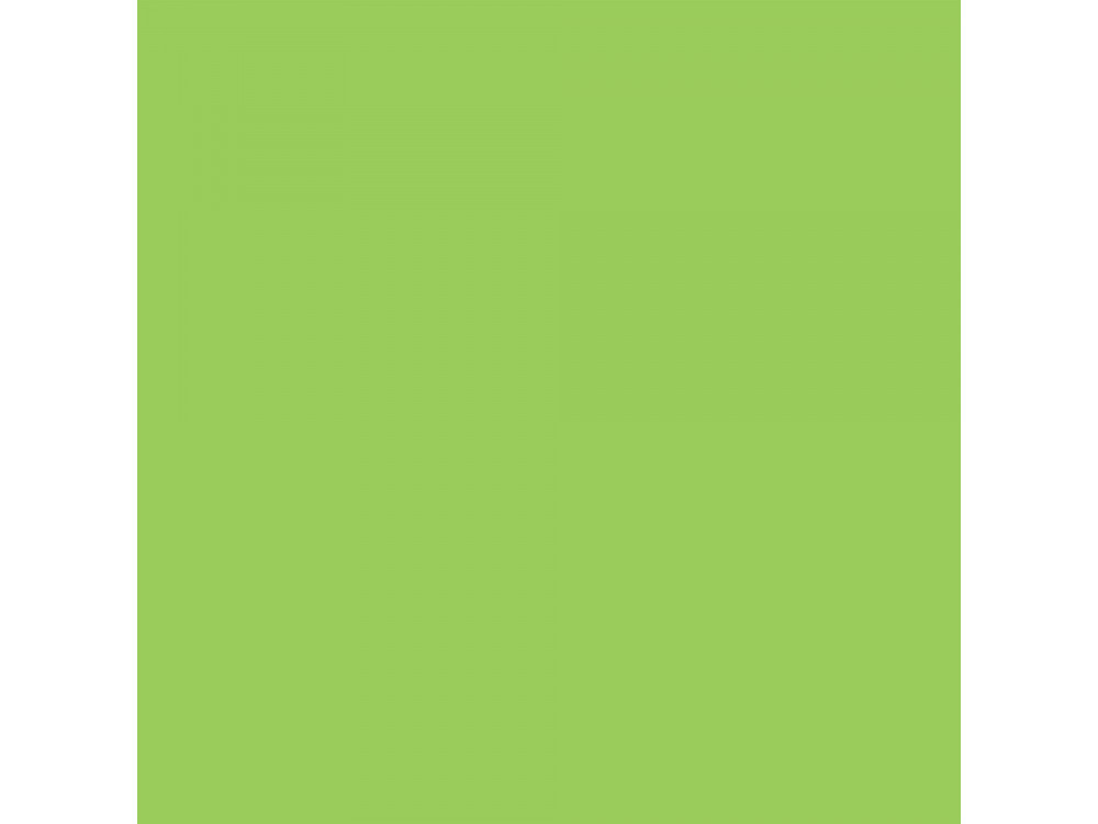 Promarker - Winsor & Newton - Leaf Green