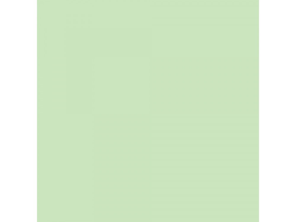 Promarker - Winsor & Newton - Meadow Green