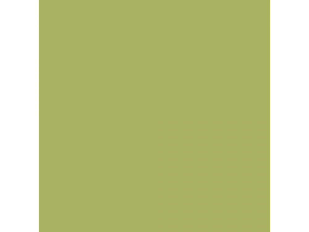 Promarker - Winsor & Newton - Marsh Green